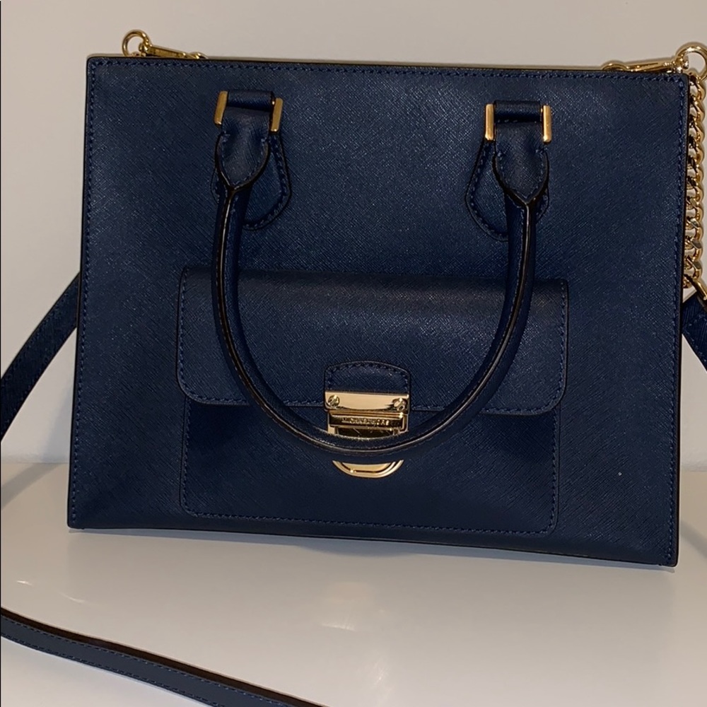 Bag - Picture 2 of 4